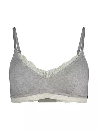 SKINY | Soutien-gorge sans armatures | 